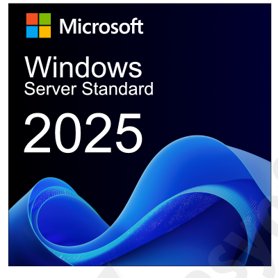 win_server_std_2025