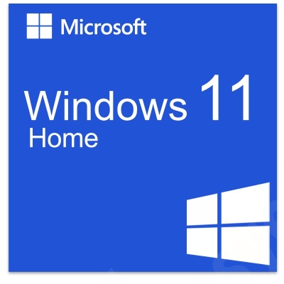 windows_11_famille