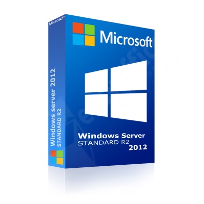 windows_serve_std_r2_r2012_155908741