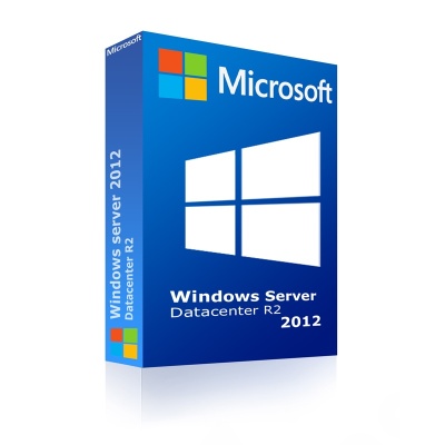 windows_server2012datacenrterr2_291714440