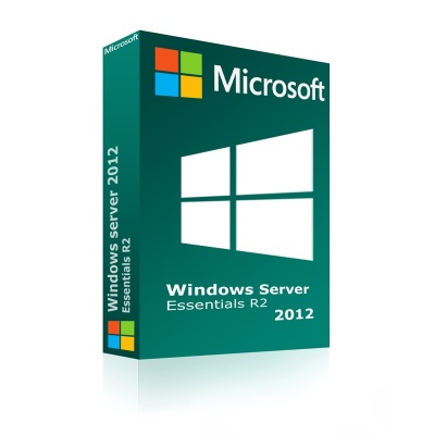 windows_server2012essentialsr2_426948240