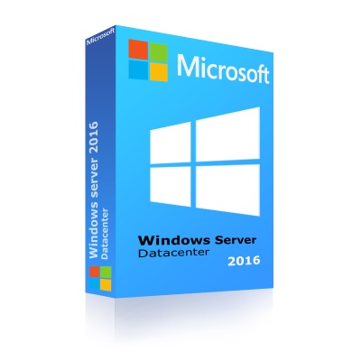 windows_server2016_datacenter