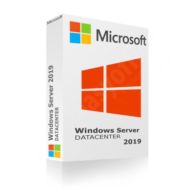 windows_server2019_datacenter