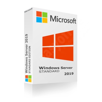 windows_server2019_standard