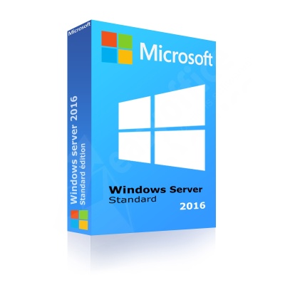 windows_server_std_2016_438960068