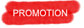 Promotion (red)