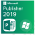 nv_publisher_2019