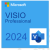 nv_visio_pro_2024