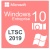 nv windows10iot ltsc2019