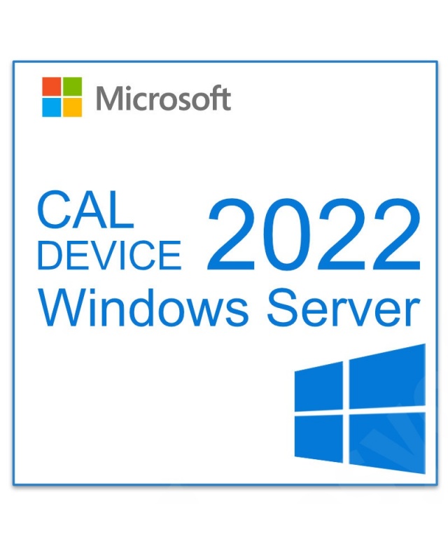 cal_device_2022