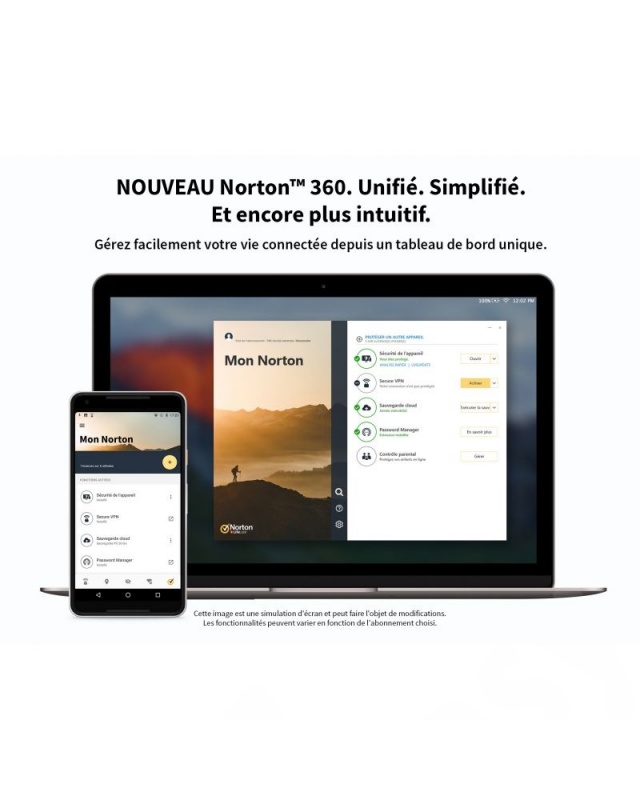 norton-360-standard-2020_multidevice_1370103500
