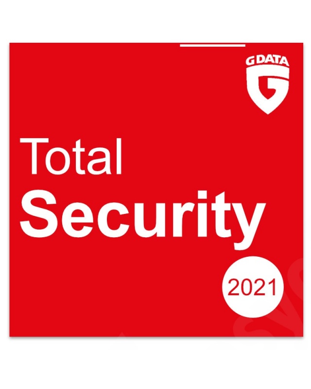 nv_gdata_total_security_2021