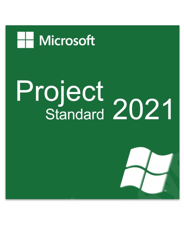 nv_project2021_standard