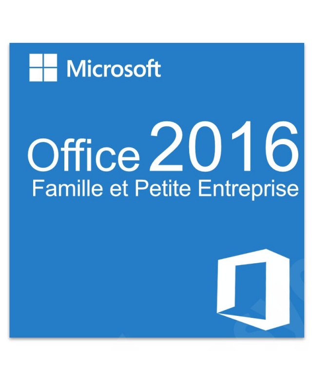 office_famille_entreprise_2016_1570918993
