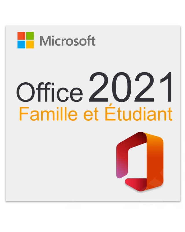 office_famille_etudiant_2021_161810866