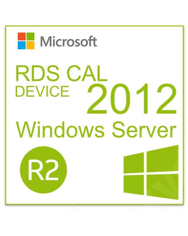 rds_cal_device_2012_r2