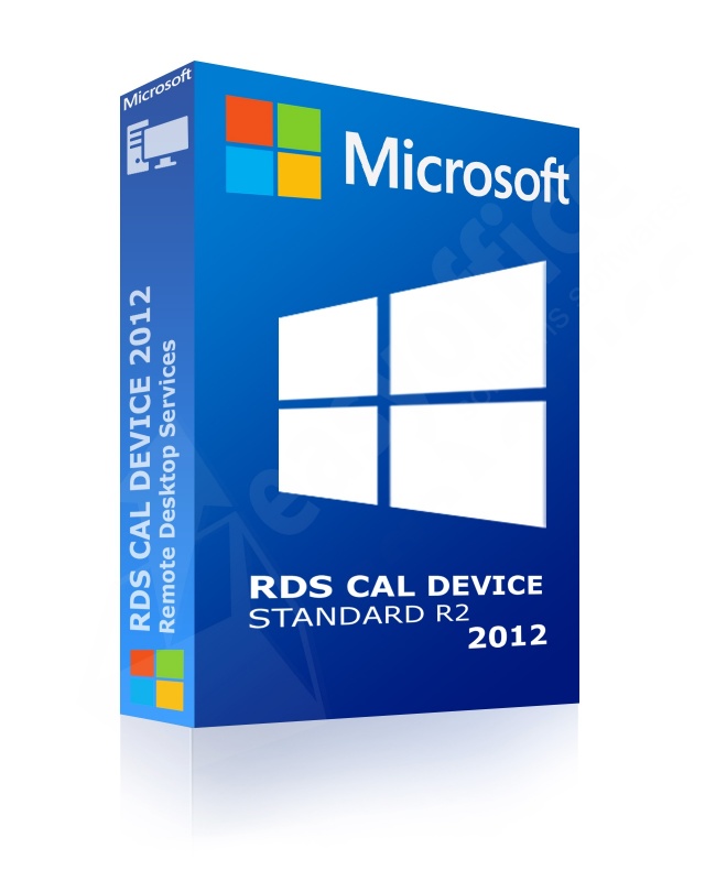 rds_device_cal_2012_r2_323898106