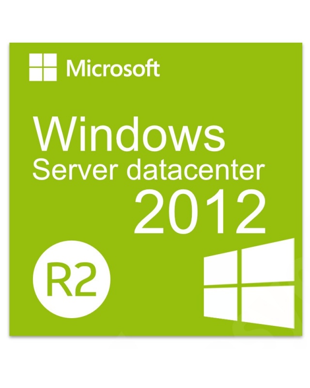 server_datacenter_2012_r2