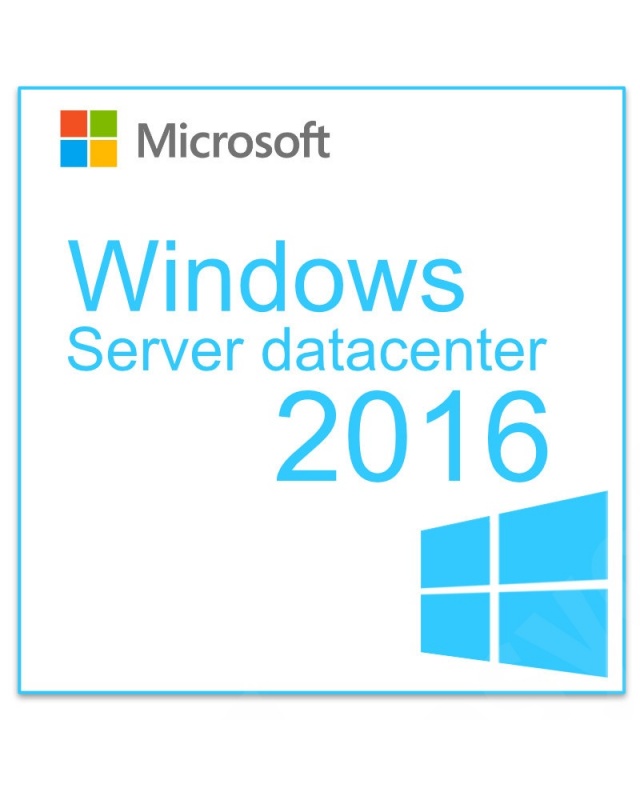 server_datacenter_2016