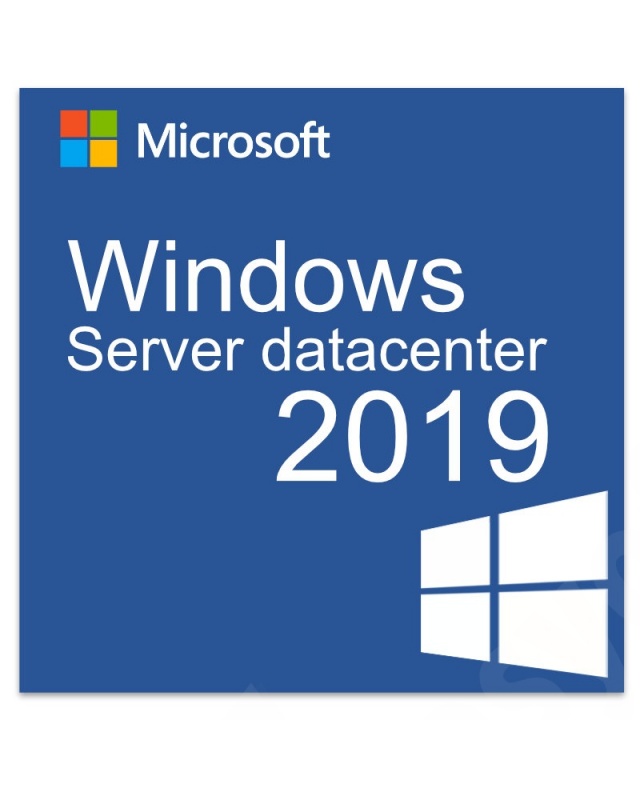 server_datacenter_2019