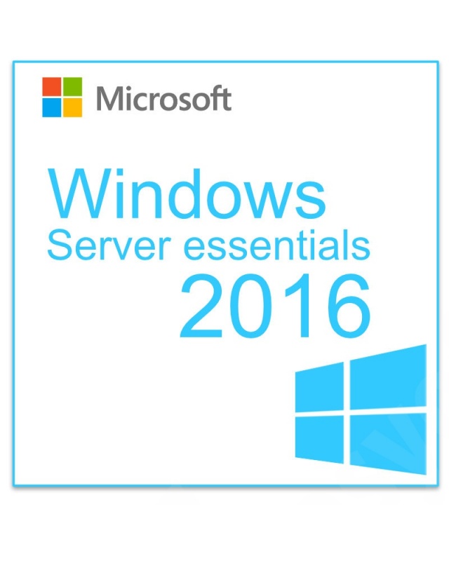 server_essential_2016