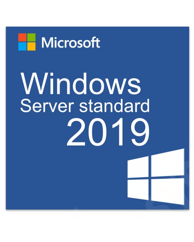 server_standard_2019