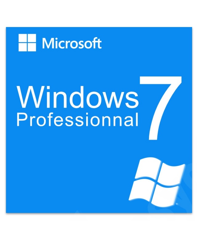 windows_7_professionnal