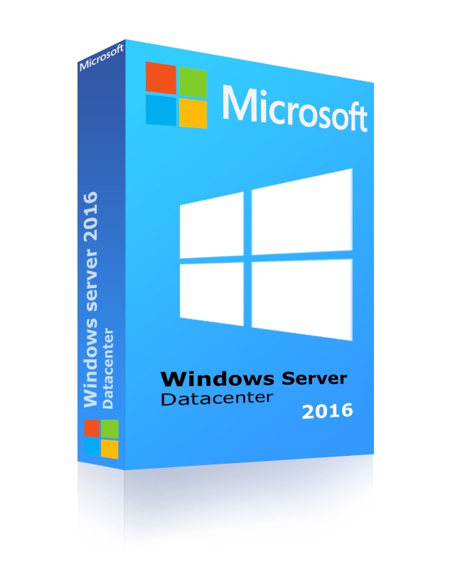 windows_server2016_datacenter
