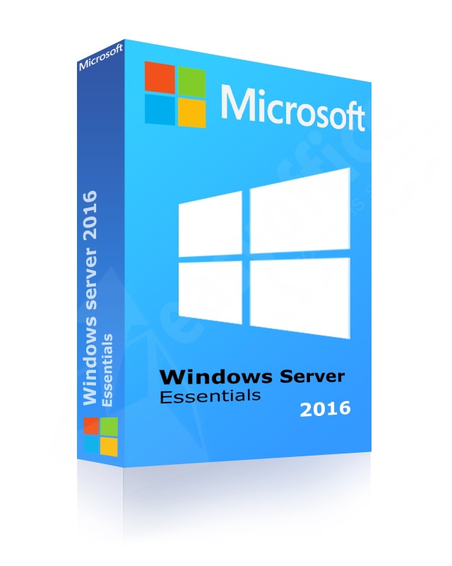 windows_server2016_essentials_1704157102