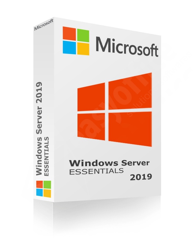 windows_server2019_essentials