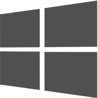 Microsoft Office pour Windows